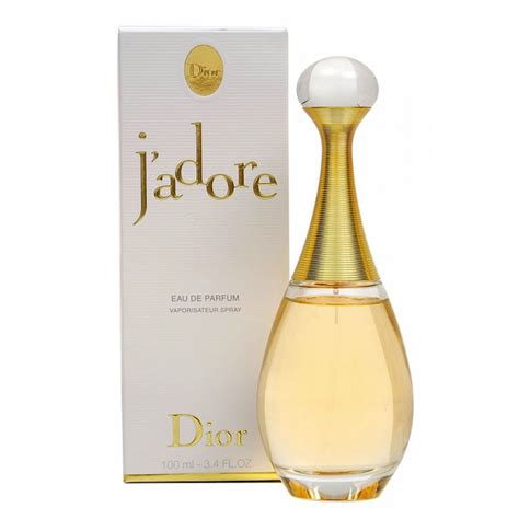 perfume christian dior price|christian dior south africa price.